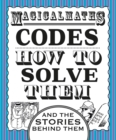 Image for Magical Maths CODES