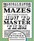 Image for Magical Maths MAZES