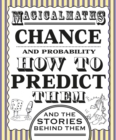 Image for Magical Maths CHANCE