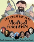 Image for Greatest ever Medical Scientists