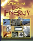 Image for STEM Global : Energy