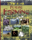 Image for STEM Global : Farming