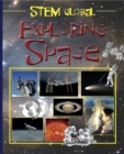Image for STEM Global : Space