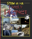 Image for STEM Global : Planet