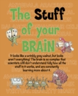 Image for Stuff of Brain