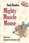 Image for Mighty Muscle Mouse