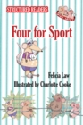 Image for Four for Sport