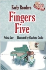 Image for Fingers Five