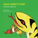 Image for Annie Adder&#39;s Gold