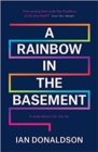 Image for A rainbow in the basement