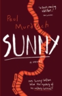 Image for Sunny