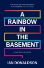 Image for A Rainbow In The Basement