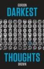 Image for Darkest thoughts