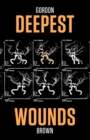 Image for Deepest Wounds