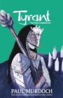 Image for Tyrant : book 3