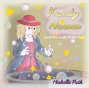 Image for Kandy Hamm and the Lost White Owl
