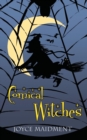 Image for Comical Witches