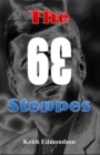 Image for The 63 Steppes