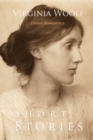 Image for Short Stories by Virginia Woolf