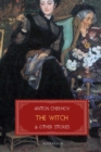 Image for Witch and Other Stories