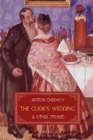Image for Cook&#39;s Wedding and Other Stories