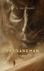 Image for Sandman and Other Tales