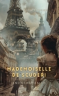 Image for Mademoiselle de Scuderi and Other Tales
