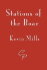 Image for Stations of the Boar