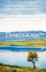 Image for Land-Music - Black Mountains