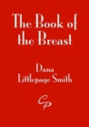 Image for Book of the Breast, The