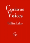 Image for Curious Voices