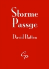 Image for Storme Passage