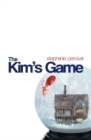 Image for Kim&#39;s Game, The
