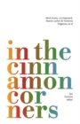 Image for In the cinnamon corners