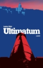 Image for Ultimatum - A Novel