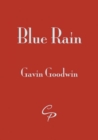 Image for Blue Rain