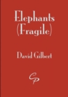 Image for Elephants (Fragile)