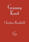Image for Granny Knot