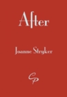Image for After