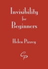 Image for Invisibility for Beginners