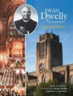 Image for Dean Dwelly of Liverpool