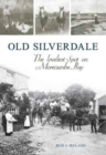 Image for Old Silverdale