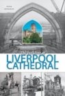 Image for The Building of Liverpool Cathedral