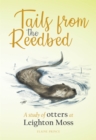 Image for Tails from the Reedbed