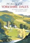 Image for The Discovery of the Yorkshire Dales