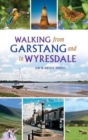 Image for Walking from Garstang and in Wyresdale