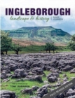 Image for Ingleborough : Landscape and history