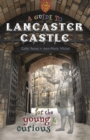 Image for A Guide to Lancaster Castle