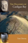 Image for The Hillforts of Cardigan Bay