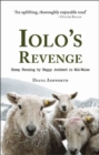 Image for Iolo&#39;s Revenge